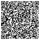 QR code with William C Carpenter Jr contacts