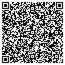 QR code with Clothes Encounters contacts