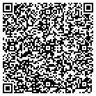 QR code with Keller Busines Solutions contacts