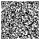 QR code with Stephen F Mannenbach contacts