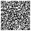 QR code with Ing Orchards contacts