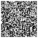 QR code with Commercial Real Estate Co contacts