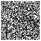 QR code with Safekeeping Storage Centers contacts