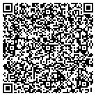 QR code with Extreme Bikes Plus contacts