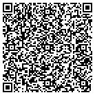 QR code with Helena Darling Catering contacts