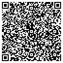 QR code with Tony Express Inc contacts