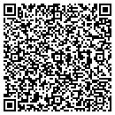 QR code with Maxi Service contacts