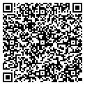 QR code with 40 & Gabulous contacts