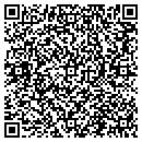 QR code with Larry Hassett contacts