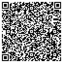 QR code with Norm Hickey contacts