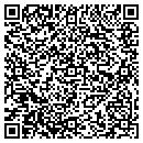 QR code with Park Contracting contacts