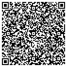 QR code with Mc Donald Portable Toilets contacts