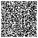 QR code with Flight Development contacts
