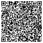 QR code with Mick's Custom Cabinets contacts
