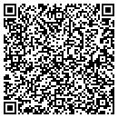 QR code with Daryl Luane contacts
