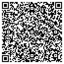 QR code with Bodeen & Jaffe contacts