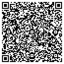 QR code with Mark Hall Cabinets contacts