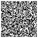 QR code with Colour Authority contacts
