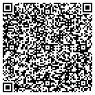 QR code with Plesion Digital Inc contacts