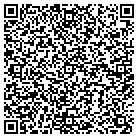 QR code with Manning Ltd Partnership contacts
