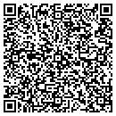QR code with Espresso 216 LLC contacts