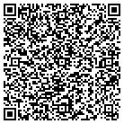 QR code with Metro Drains Repair Inc contacts