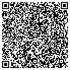 QR code with Holy Toleda Fine Wine Brew Prl contacts