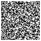 QR code with Kliever's Abbey Carpet & Flrng contacts