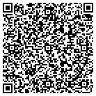 QR code with Blessings From The Heart contacts