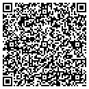 QR code with Porters Rv contacts