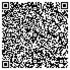 QR code with Philip Stevenson Storage contacts