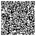 QR code with Ink Spot contacts