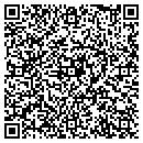 QR code with A-Bid Group contacts