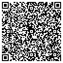 QR code with Netarts Grocery contacts