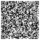 QR code with Child Welfare Department contacts