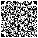 QR code with Barrow Doug Motors contacts