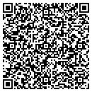 QR code with Building Inspector contacts