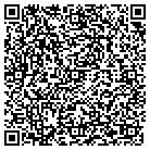 QR code with Valley View Icelandics contacts