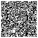 QR code with Walter J Todd contacts