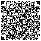QR code with Sun Star Dairy Inc contacts