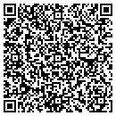 QR code with Pendelton Record contacts