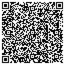 QR code with Morrow & Sons Timber contacts