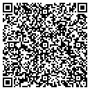 QR code with Pizza Hut contacts