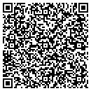 QR code with Discover Group contacts