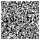 QR code with Dreben Group contacts