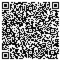 QR code with On Cue contacts