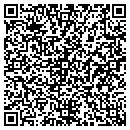 QR code with Mighty Clean Dry Cleaning contacts