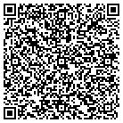 QR code with Continental Transmission RPS contacts