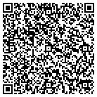 QR code with Madras Elementary School contacts