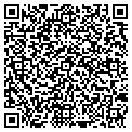 QR code with Wendys contacts